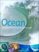 Ocean: Revealing the Secrets of the Deep, Bryan Richard, Sarah Rickayzen, Joan Barker 