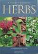 A Pocket Guide to Herbs, Jenny Linford 
