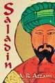 Saladin, Abdul Rahman Azzam 