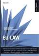 Eu Law (Law Express), Ewan Kirk, J. Hanlon 