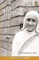 Mother Teresa (Penguin Longman Penguin Readers), D
