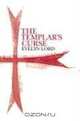 The Templar