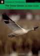 The Snow Goose and Other Stories: Level 3 ( + CD, CD-ROM), Paul Gallico 