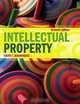 Intellectual Property, David Bainbridge 