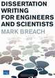 Dissertation Writing for Engineers and Scientists, Mark Breach 