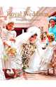 Royal Weddings, Haedecke Friederike, Melchior Julia 