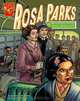 Graphic History, Connie Miller 