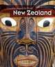 New Zealand (Countries Around the World), Mary Colson 