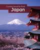 Japan. Patrick Catel (Countries Around the World), Patrick Catel 