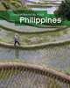 Philippines. Michael Burgan (Countries Around the World), Michael Burgan 