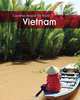 Vietnam. Charlotte Guillain (Countries Around the World), Charlotte Guillain 
