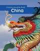 Countries Around the World: Countries Around the World Pack F of 6, Patrick Catel 