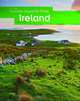 Ireland (Countries Around the World), Melanie Waldron 
