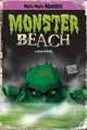 Monster Beach (Mighty Mighty Monsters), Sean O