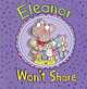 Eleanor Won