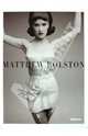 BeautyLIGHT, Rolston Matthew 