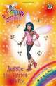 Jessie the Lyrics Fairy. by Daisy Meadows (Rainbow Magic Pop Star Fairies), Daisy Meadows 