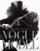 Vogue Model, 