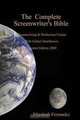 The Complete Screenwriter