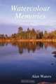 Watercolour Memories, Alan Waters 