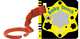 Baby Touch: Star Buggy Book, 