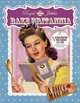 Bake Britannia. by Isla Ewing (Bake & Make), Isla Ewing 