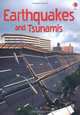 Earthquakes and Tsunamis (Beginners), Emily Bone 