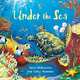 Under the Sea (Picture Storybooks), Anna Milbourne 