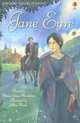 Jane Eyre. from the Story by Charlotte Bront (Young Reading Series 3), Mary Sebag-Montefiore 