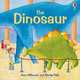 Dinosaur (Picture Books), Anna Milbourne 