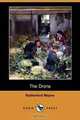 The Drone (Dodo Press), Rutherford Mayne 