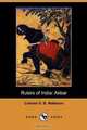 Rulers of India: Akbar (Dodo Press), Colonel G. B. Malleson 