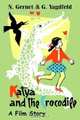 Katya and the Crocodile: A Film Story, N. Gernet 