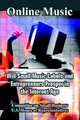 Online Music: Will Small Music Labels And Entrepreneurs Prosper in the Internet Age, Committee on Small Business 