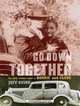 Go Down Together: The True, Untold Story of Bonnie and Clyde (Thorndike Large Print Crime Scene), Jeff Guinn 