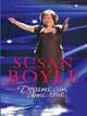 Susan Boyle: Dreams Can Come True, Alice Montgomery 
