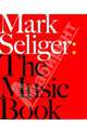 The Music Book, Seliger Mark 