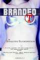 Branded T, Rosalyne Blumenstein 
