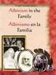 Albinism In The Family: Albinismo En La Familia, Elizabeth Tromsness Mitchell 