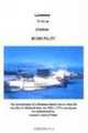 Learning to Be an Alaskan Bush Pilot, Jerry Potter 
