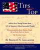 Tips from the Top: Advice for a Young Person from 125 of America