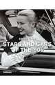 Stars and Cars of the '50s, Quinn Edward 