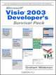Visio 2003 Developer