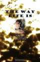 The Way Life Is, Rick Johnson 