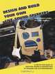 Design and Build Your Own Live-Sound Speakers, Larry Mundy 