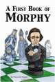 A First Book of Morphy, Frisco Del Rosario 