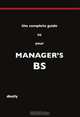 The Complete Guide to Your Manager