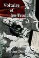 Voltaire Et Les Tronchin, Martine DesChamps 
