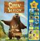 Interactive Play a Sound Open Seaso, 