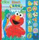 Elmo